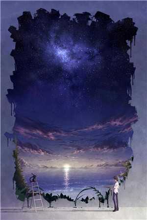 忘了曾对你心动(江晚星宋景明)无弹窗全文免费阅读_全本免费完结小说忘了曾对你心动江晚星宋景明