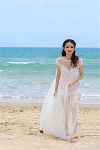 扶君称帝，他却立白月光为后(宋玉卿周仕璋)小说最新章节_完本小说扶君称帝，他却立白月光为后(宋玉卿周仕璋)