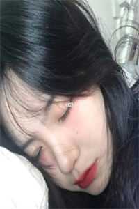清风易散难相爱(沈心颜周昱深)最新好看小说_全本免费小说阅读清风易散难相爱沈心颜周昱深