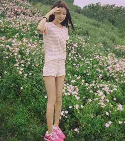 妈妈零元购，侄子爆破手