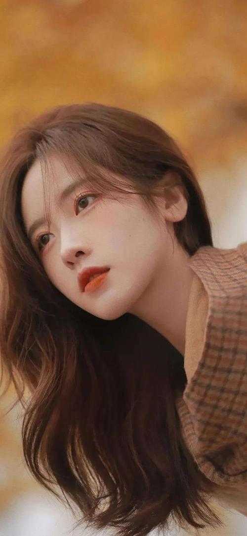 女儿被闺蜜害死后，我杀疯了
