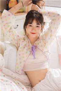 退婚后，假千金闪婚炸翻财阀(陆安宁裴永晟)最新小说推荐_最新全本小说退婚后，假千金闪婚炸翻财阀(陆安宁裴永晟)