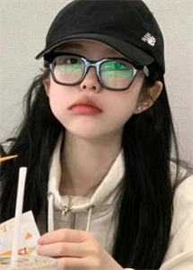 男友逃婚当天，我选择另嫁他人(江明妍妍妍)完结版小说_在线免费小说男友逃婚当天，我选择另嫁他人江明妍妍妍
