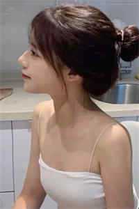 鸟归山野星辰入海夏眠莺谢逾生在线免费小说_完整免费小说鸟归山野星辰入海夏眠莺谢逾生