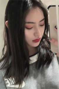 她，娇软美人，被残暴反派爆宠了颜谕萧承冀全集免费小说_在线阅读免费小说她，娇软美人，被残暴反派爆宠了(颜谕萧承冀)