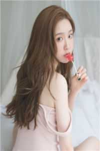 万人嫌主妇被赶出家门后，一家人悔疯了苏云裴景程免费小说全本阅读_完整版免费阅读万人嫌主妇被赶出家门后，一家人悔疯了苏云裴景程