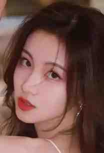 从认亲开始踏上权力巅峰彭远征曹颖热门小说推荐_完本小说推荐从认亲开始踏上权力巅峰(彭远征曹颖)