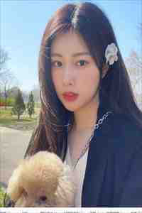 打脸抢我父亲的绿茶孤女(沈乔玉顾之远)免费小说阅读_全本免费小说打脸抢我父亲的绿茶孤女沈乔玉顾之远