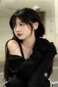 女儿被闺蜜害死后，我杀疯了