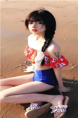 打脸抢我父亲的绿茶孤女(沈乔玉顾之远)热门免费小说_完结免费小说打脸抢我父亲的绿茶孤女沈乔玉顾之远