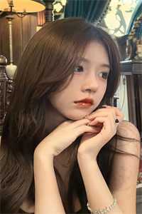 退婚后，假千金闪婚炸翻财阀陆安宁裴永晟完整版免费阅读_最新完结小说退婚后，假千金闪婚炸翻财阀陆安宁裴永晟