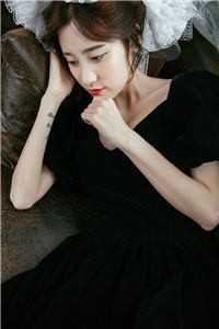 怒打偷我富家女身份的白莲花母女许乐阳许云一免费小说完结版_完结免费小说怒打偷我富家女身份的白莲花母女许乐阳许云一