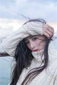 她于江海深处坠落傅临洲宁雪小说完整版_热门小说她于江海深处坠落(傅临洲宁雪)
