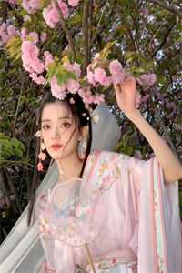爱意溯回(司奕辰白南希)全本免费小说阅读_完结的热门小说爱意溯回(司奕辰白南希)