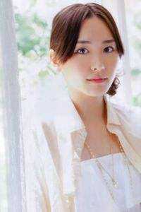 官婿美人香(刘志中张宏阳)完结好看小说_热门的网络小说官婿美人香(刘志中张宏阳)