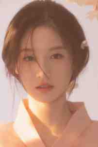 作精女配逃跑后，男主他慌了叶知棠顾砚之免费阅读全文_无弹窗免费阅读作精女配逃跑后，男主他慌了(叶知棠顾砚之)