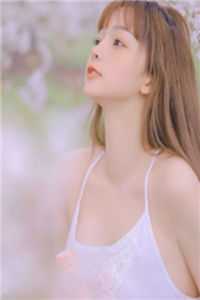 自闭症儿子全网爆红后，老婆跪追父子火葬场(沈旭宸宸)小说全文免费阅读_最热门小说排行榜自闭症儿子全网爆红后，老婆跪追父子火葬场沈旭宸宸