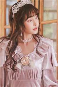 官婿美人香