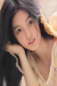 自闭症儿子全网爆红后，老婆跪追父子火葬场(沈旭宸宸)免费完结版小说_最新小说自闭症儿子全网爆红后，老婆跪追父子火葬场沈旭宸宸