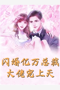 北风不渡行知晚萧知渝陆北辰小说完结_无弹窗小说免费阅读北风不渡行知晚萧知渝陆北辰