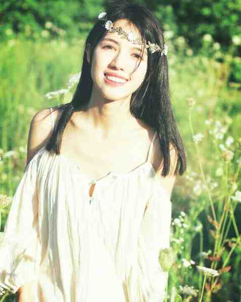 前任结婚，我拉新娘的前男友闪婚(乔水傅亭舟)小说完结免费_推荐完本小说前任结婚，我拉新娘的前男友闪婚(乔水傅亭舟)