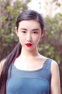 情深难负时光浅温远星柳玥杉免费小说_完本小说免费情深难负时光浅(温远星柳玥杉)