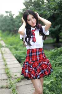 被渣离婚后，闪婚前夫他孪生哥哥贺冥林娇最热门小说排行榜_免费小说免费阅读被渣离婚后，闪婚前夫他孪生哥哥贺冥林娇