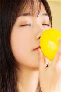废我皇位，我不要了怎的还急眼了叶羽叶清婉完结热门小说_小说完结废我皇位，我不要了怎的还急眼了(叶羽叶清婉)