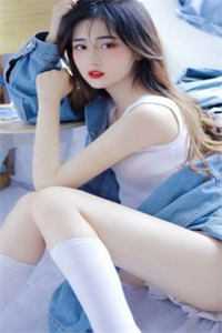 爱意黯淡无光