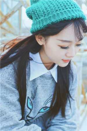 女儿被闺蜜害死后，我杀疯了