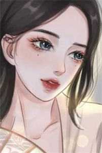 自闭症儿子全网爆红后，老婆跪追父子火葬场(沈旭宸宸)完整版免费全文阅读_热门小说在线阅读自闭症儿子全网爆红后，老婆跪追父子火葬场(沈旭宸宸)