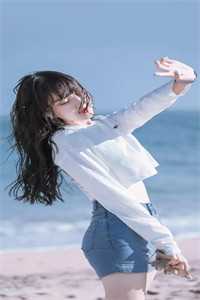 怒打偷我富家女身份的白莲花母女(许乐阳许云一)完整版小说免费阅读_最新小说全文阅读怒打偷我富家女身份的白莲花母女(许乐阳许云一)