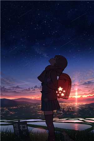 七夕领证，女友却和竹马海誓山盟(赵宣安颜婷)免费完结小说_免费小说在线阅读七夕领证，女友却和竹马海誓山盟(赵宣安颜婷)