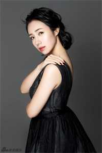 春风不入姜南苑沈南汐姜行舟完本小说免费_热门完本小说春风不入姜南苑(沈南汐姜行舟)