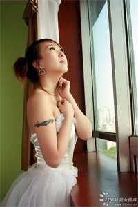 怒打偷我富家女身份的白莲花母女(许乐阳许云一)最热门小说_完结版小说全文免费阅读怒打偷我富家女身份的白莲花母女(许乐阳许云一)