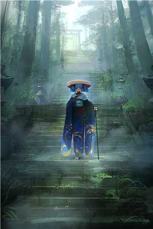 权臣之下(陆缉尘林之念)完结好看小说_免费小说在线阅读权臣之下陆缉尘林之念