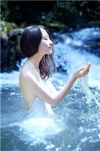 从此繁星不再江明月傅繁星完本小说免费阅读_小说完整版免费阅读从此繁星不再江明月傅繁星