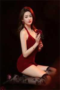 她当像鸟飞远山(段秉谦乔听晚)小说推荐完结_免费小说她当像鸟飞远山段秉谦乔听晚