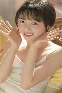 重生后，我杀疯了