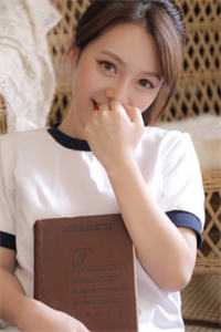 上幼儿园的女儿感染艾滋后，我杀疯了(周平孟佳)完结免费小说_免费小说完结上幼儿园的女儿感染艾滋后，我杀疯了周平孟佳