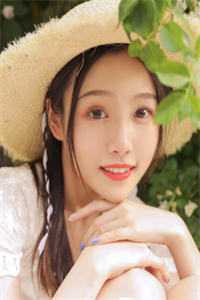 作精女配逃跑后，男主他慌了