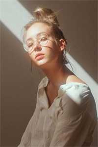怒打偷我富家女身份的白莲花母女许乐阳许云一热门小说_完结的小说怒打偷我富家女身份的白莲花母女许乐阳许云一