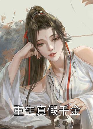 自闭症儿子全网爆红后，老婆跪追父子火葬场(沈旭宸宸)最新更新小说_热门小说在线阅读自闭症儿子全网爆红后，老婆跪追父子火葬场(沈旭宸宸)