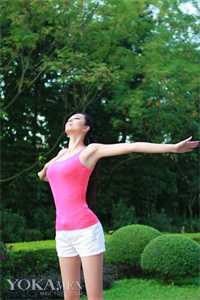 怒打偷我富家女身份的白莲花母女(许乐阳许云一)完本完结小说_新热门小说怒打偷我富家女身份的白莲花母女(许乐阳许云一)
