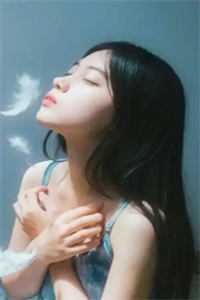 怒打偷我富家女身份的白莲花母女(许乐阳许云一)完本小说推荐_免费小说完结版怒打偷我富家女身份的白莲花母女(许乐阳许云一)