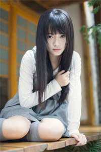 爱如指间沙