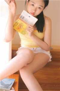 傲娇军嫂美又飒，冷面军爷被拿捏顾延卿岑婧怡最新好看小说推荐_免费小说大全傲娇军嫂美又飒，冷面军爷被拿捏(顾延卿岑婧怡)