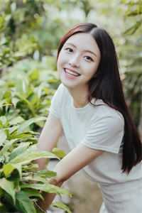 八零小寡妇孕肚回归后，禁欲军少心慌了沈明月顾远舟最新完结小说_完整免费小说八零小寡妇孕肚回归后，禁欲军少心慌了沈明月顾远舟