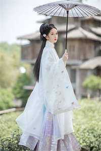 薄总他嗜妻如命(安笙薄景遇)免费完结小说_免费小说全本阅读薄总他嗜妻如命安笙薄景遇