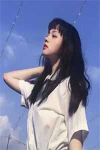 上幼儿园的女儿感染艾滋后，我杀疯了(周平孟佳)免费小说_热门网络小说上幼儿园的女儿感染艾滋后，我杀疯了周平孟佳